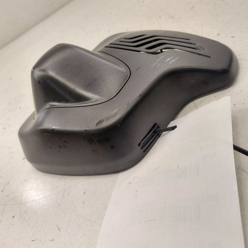 Volvo S60 Interior Mirror Bezel Trim 2018 2017 2016