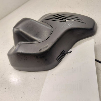 Volvo S60 Interior Mirror Bezel Trim 2018 2017 2016
