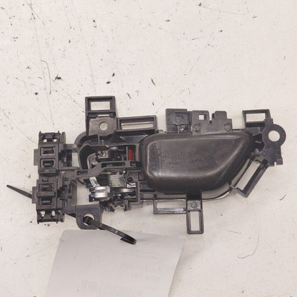 Honda HR-V Door Handle Right Passenger Front Interior Inside 2026 2025