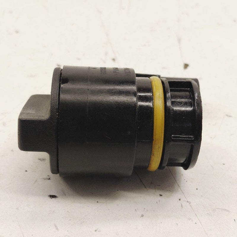 Ford Escape Engine Oil Fill Cap 1.5 2022 2023 2024
