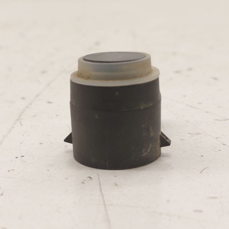 Chevy Equinox Back up Sensor 2024 2023 2022