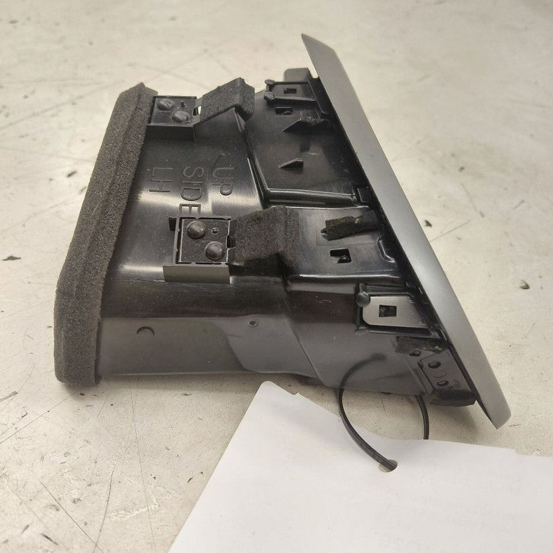 Nissan Murano Dash Air Vent Left Driver  2020 2021 2022 2023
