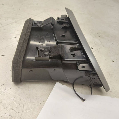 Nissan Murano Dash Air Vent Left Driver  2020 2021 2022 2023