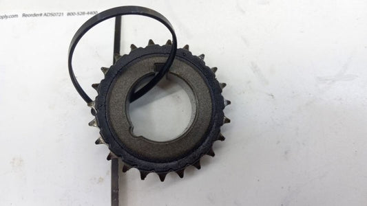 Chevy HHR Timing Gear 2007 2008 2009 2010 2011