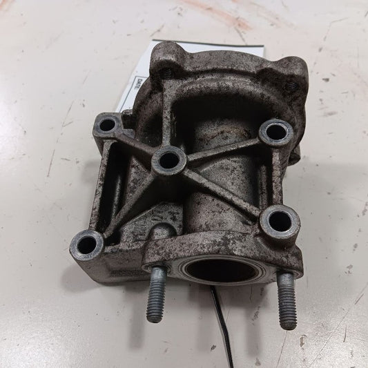 Jeep Renegade 2.4 Waterpump Housing  2021 2020 2019