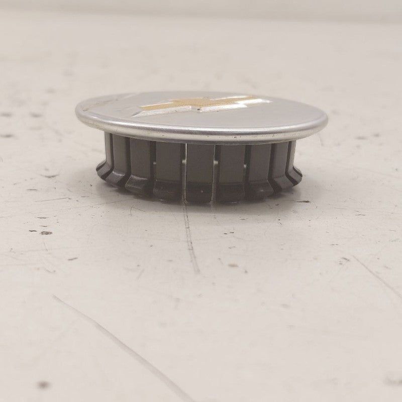 Chevy Equinox Wheel Rim Center Cap  2024 2023 2022