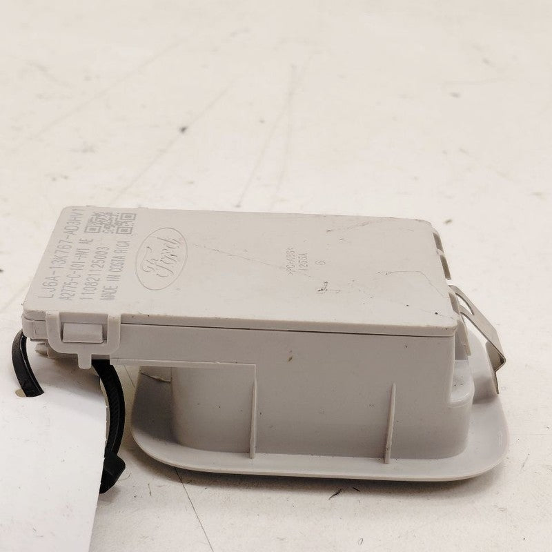 Ford Escape Dome Light Roof Lamp  2022 2023 2024