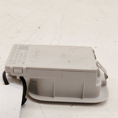 Ford Escape Dome Light Roof Lamp  2022 2023 2024