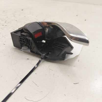 Mazda 6 Door Handle Right Passenger Rear Interior Inside  2017 2016 20