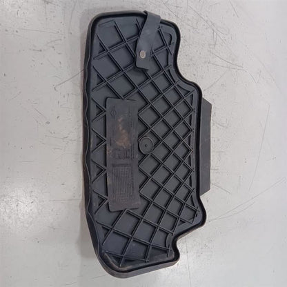 Mini Cooper Floor Mat Right Passenger Side Rear  2016 2017 2018 2019 2020