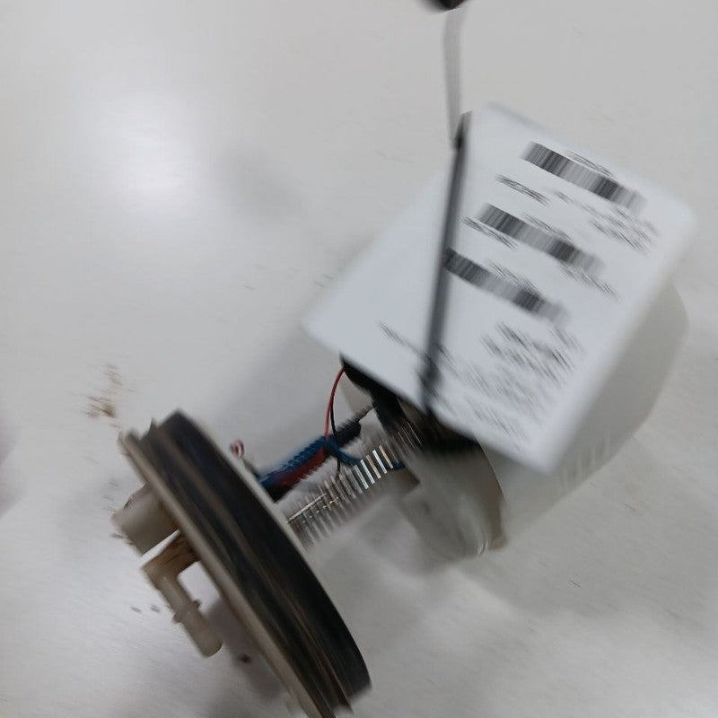 Tank Mounted Gas Fuel Pump Fits 16-20 Toyota Yaris