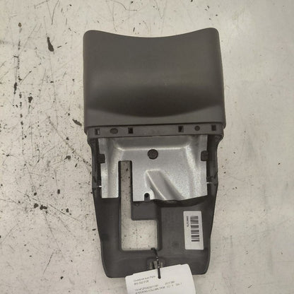 Volvo S60 Steering Column Trim Cover Shell  2013 2014 2015