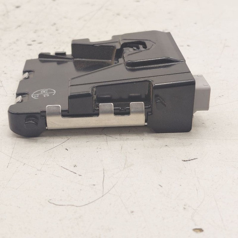 Front Lane Departure Warning Camera Projector Fits 18-20 Lexus IS300