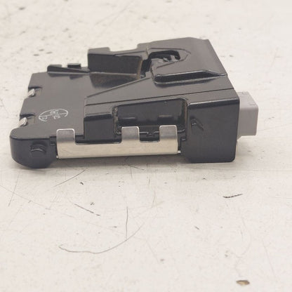 Front Lane Departure Warning Camera Projector Fits 18-20 Lexus IS300