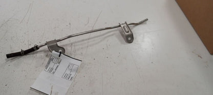Honda Civic Coolant Line Crossover Pipe  2016 2017 2018 2019