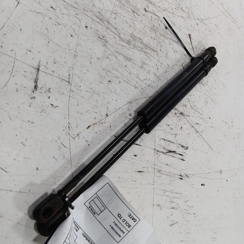 Nissan Maxima Hood Strut Shock Support 2014 2013 2012 2011 2010 2009