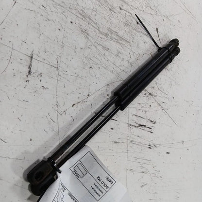 Nissan Maxima Hood Strut Shock Support 2014 2013 2012 2011 2010 2009