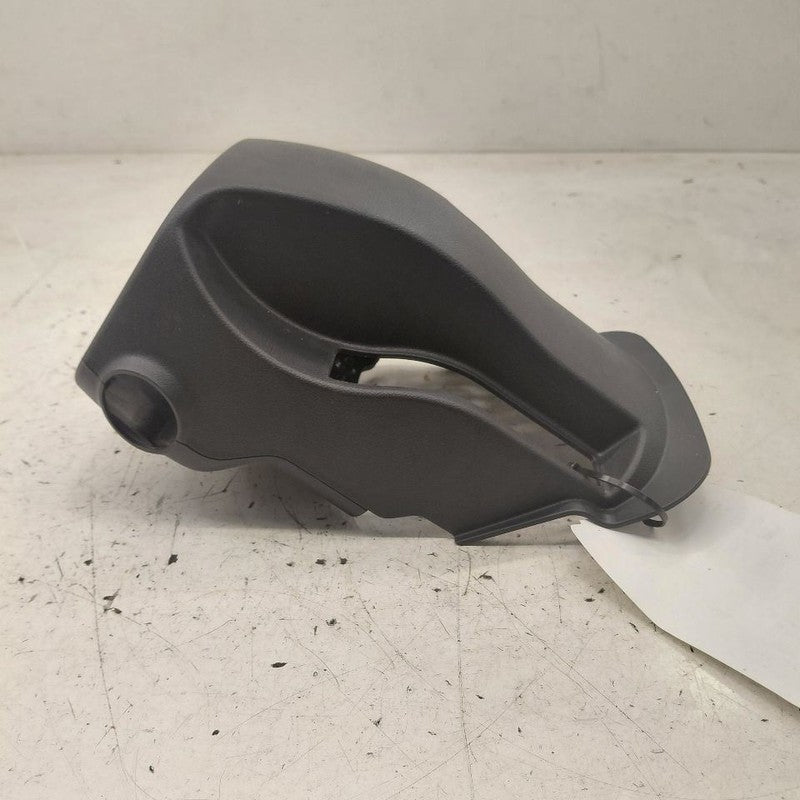 Hyundai Kona Steering Column Trim Cover Shell  2021 2020 2019