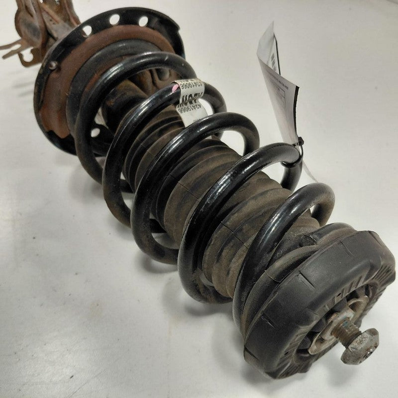 Passenger Right Strut Front FWD Fits 13-22 Buick Encore OEM