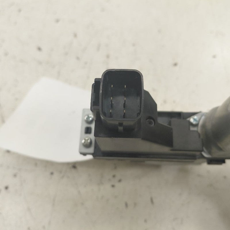 Passenger Right Rear Power Window Motor Thru 06/03/18 16-19 Kia Sorent