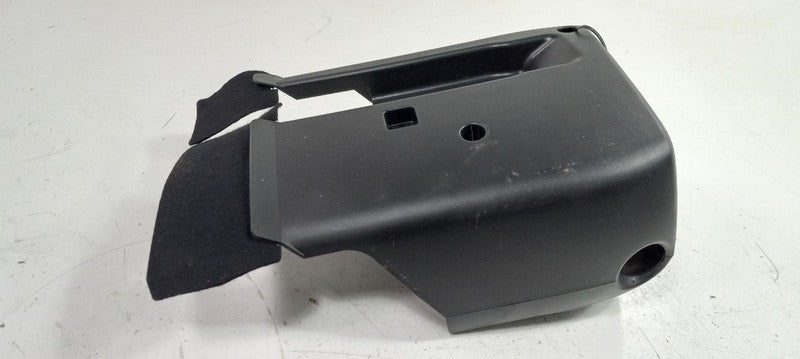 Mazda CX-5 Steering Column Trim Cover Shell 2017 2018 2019 OEM
