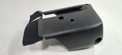 Mazda CX-5 Steering Column Trim Cover Shell 2017 2018 2019 OEM