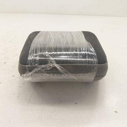 Ford Escape Seat Headrest Front Head Rest  2020 2021 2022