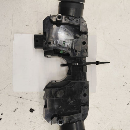 Column Switch Assembly With Rain Sensor Fits 16-23 Nissan Maxima OEM
