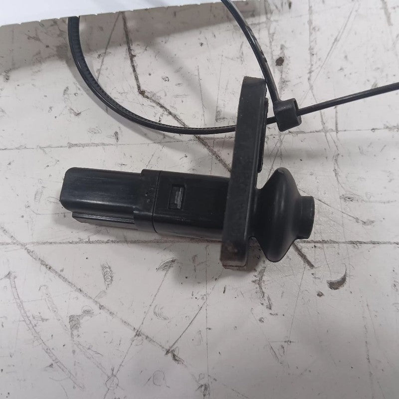 Hyundai Elantra Door Ajar Switch Door Open Dome Light Switch  2017 201