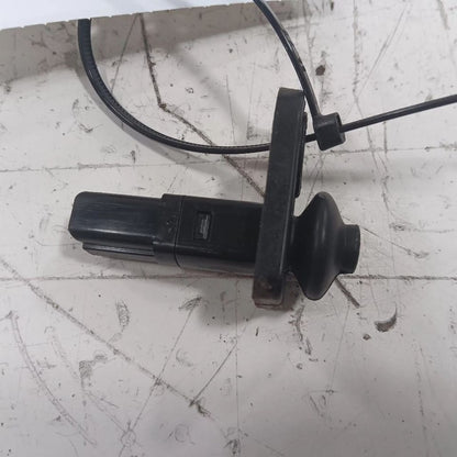 Hyundai Elantra Door Ajar Switch Door Open Dome Light Switch  2017 201