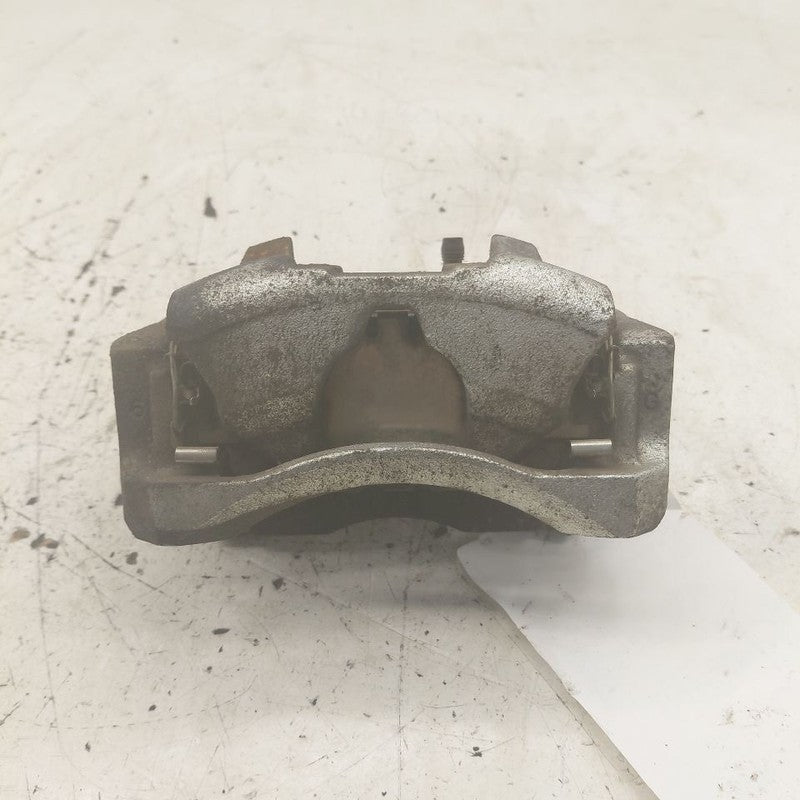 Driver Left Front Brake Caliper US Built Fits 21-25 Nissan Rogue