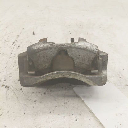 Driver Left Front Brake Caliper US Built Fits 21-25 Nissan Rogue