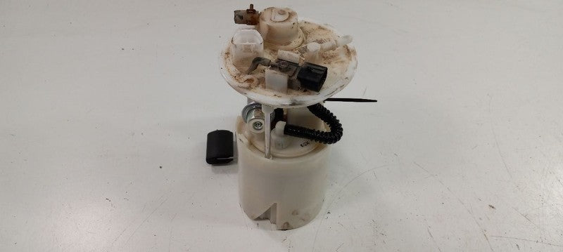 Gas Fuel Pump Assembly Tank Mounted Canada Emissions Fits 10-13 FORTE 