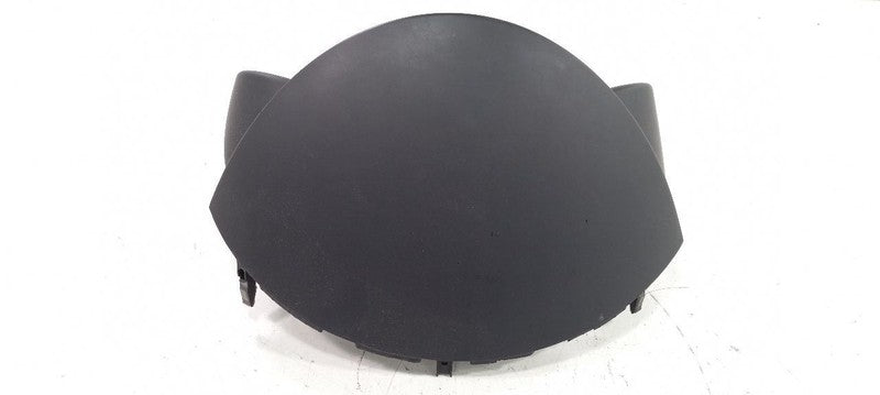 Kia Soul Speedometer Bezel Dash Surround Trim 2012 2013 OEM