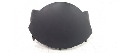 Kia Soul Speedometer Bezel Dash Surround Trim 2012 2013 OEM