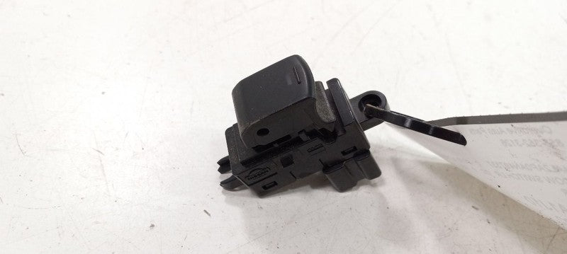 Nissan Altima Window Switch Power Left Rear 2010 2009 2008 2007