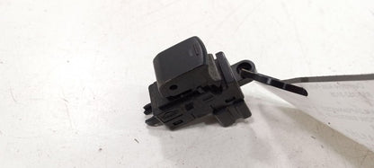 Nissan Altima Window Switch Power Left Rear 2010 2009 2008 2007