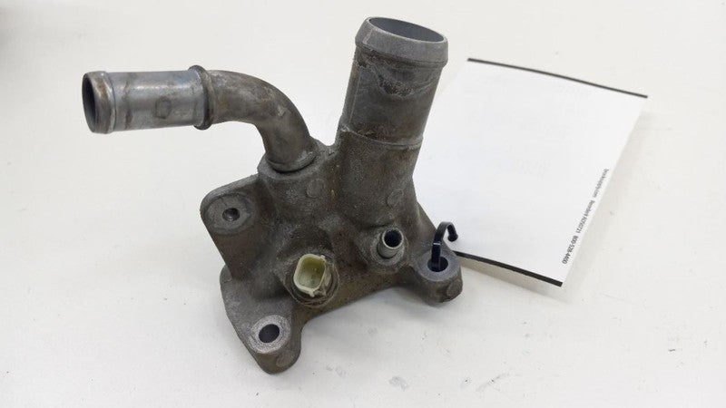 Honda Accord Radiator Hose Neck 2008 2009 2010 2011 2012