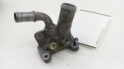 Honda Accord Radiator Hose Neck 2008 2009 2010 2011 2012