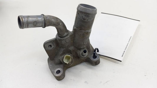 Honda Accord Radiator Hose Neck 2008 2009 2010 2011 2012