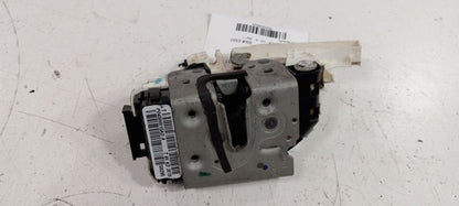 Dodge Journey Door Latch Lock Left Rear 2016 2015 2014 2013 2012