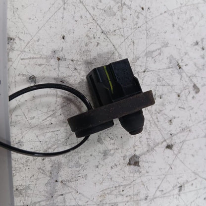 Nissan Kicks Door Ajar Switch Door Open Dome Light Switch  2021 2022 2