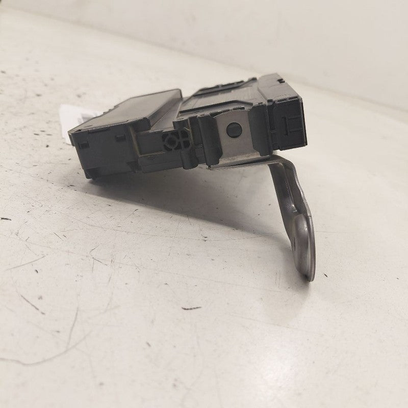 Lexus IS350 Telematics Control Module {8674024060} 2020 2019 2018