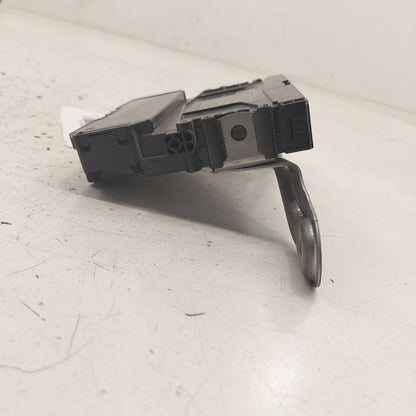 Lexus IS350 Telematics Control Module {8674024060} 2020 2019 2018