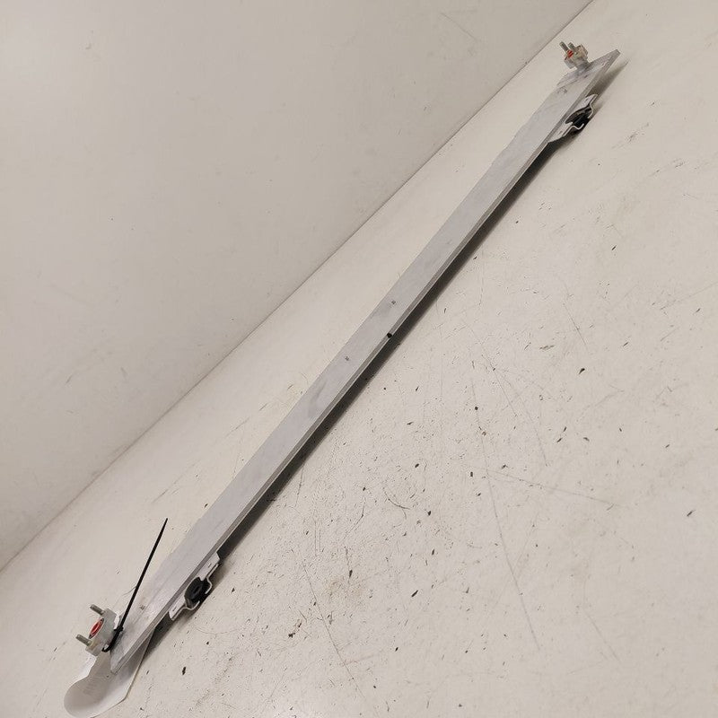Honda Clarity Hybrid Battery Cell Cooler Line 2018 2019 2020