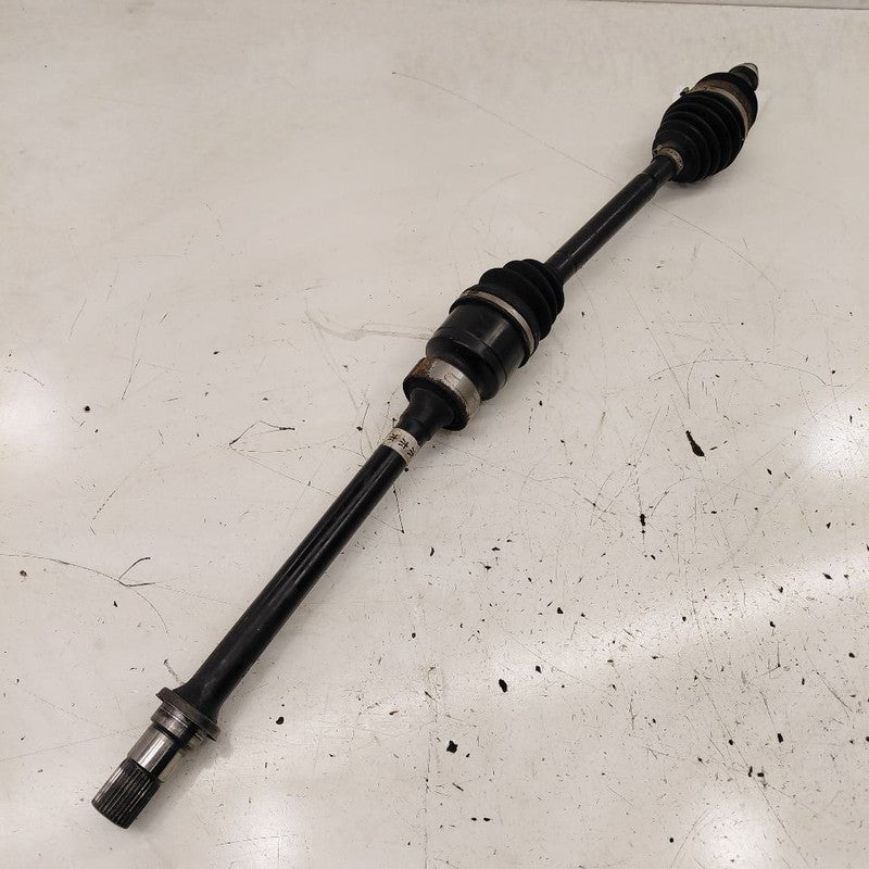 Passenger Right Front CV Axle Shaft Fits 14-17 Mazda 6
