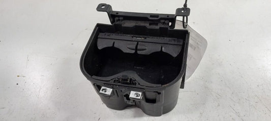 Cadillac SRX Cup Holder 2013 2014 2015 2016