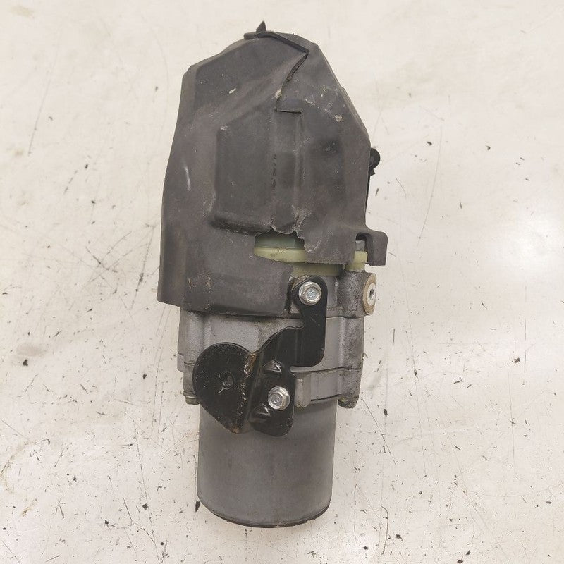 Power Steering Pump Fits 15-24 Nissan Murano