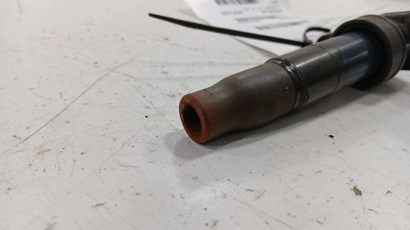 Ignition Coil Ignitor Fits 09-16 GENESIS OEM