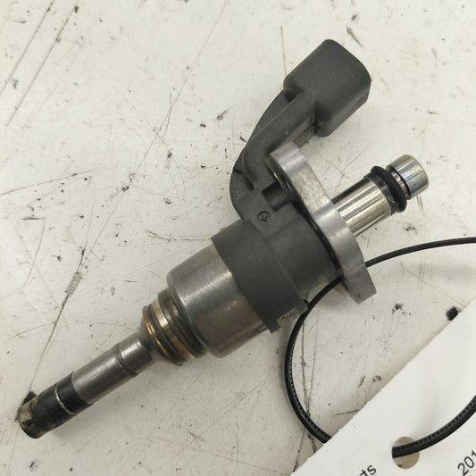 Fuel Injection Injector Fits 16-19 Chevy Volt